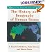 The History and Geography of Human Genes: (Abridged paperback edition)