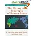 The History and Geography of Human Genes: (Abridged paperback edition)