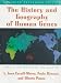 The History and Geography of Human Genes: (Abridged paperback edition)
