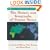 The History and Geography of Human Genes: (Abridged paperback edition)