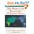 The History and Geography of Human Genes: Abridged Paperback Edition