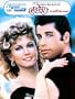 Grease Is Still the Word: E-Z Play Today Volume 339