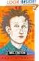 Mrs. Einstein: A Novel