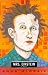 Mrs. Einstein: A Novel