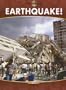 Earthquake (Nature's Fury)