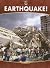 Earthquake! (Nature's Fury)