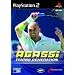 Agassi Tennis Generation (PS2)