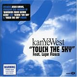 Touch the Sky