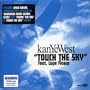 Touch the Sky