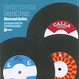 Bluesoul Belles: The Complete Calla, Port & Roulette Recordings