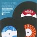 Bluesoul Belles: The Complete Calla, Port & Roulette Recordings