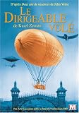 Le Dirigeable vol�