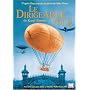 Le Dirigeable vol�