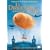 Le Dirigeable vol�