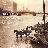 Music of Eric Coates