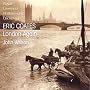 Music of Eric Coates