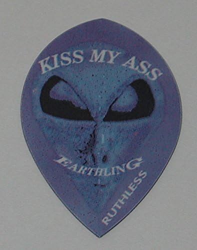 3 sets (9 flights) Xtra Strong Ruthless Pear Union Jack flights