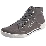 Gant Republic canvas 45.40078, Herren Sneaker