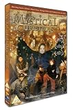 Mystical Christmas [DVD]