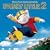 Stuart Little 2