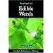Handbook of Edible Weeds: Herbal Reference Library