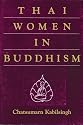 Thai Women in Buddhism