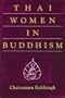 Thai Women in Buddhism