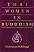 Thai Women in Buddhism