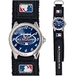 MLB 2008 All Star Boys "Future Star Series" Watch