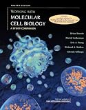 Molecular Cell Biology: Complete Transparency Set