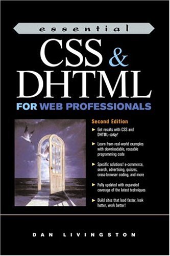 Markup Languages