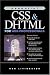Book Essential CSS and DHTML for Web Professionals (2nd Edition) (Essential Series for Web Professionals)