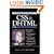 Essential CSS and DHTML for Web Professionals (2nd Edition)
