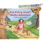 Red Riding Hood's Maths Adventure