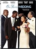 Our Family Wedding