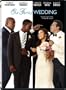 Our Family Wedding