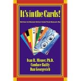 It's in the Cards