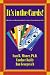 Books : It's in the Cards!