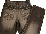 Marc Ecko - Ecko "Royal Finish" Basic Jean