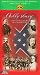 Gettysburg: 135th Historians Roundtable