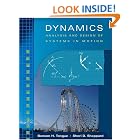 Click here to buy Dynamics: Analysis and Design of Systems in Motion by  Benson H. Tongue and Sheri D. Sheppard.