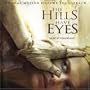 Hills Have Eyes
