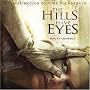 The Hills Have Eyes
