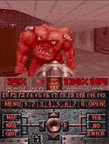 Doom