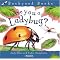 Favorite Childrens' Books of  Bexley Mothers' Center