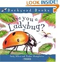 Are You a...