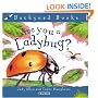 Are You a Ladybug? (Backyard Books)