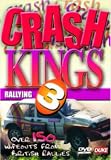 Crash Kings - Rallying 3