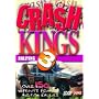 Crash Kings - Rallying 3