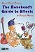 The Bonehead's Guide to Effects (Guitar World Presents)